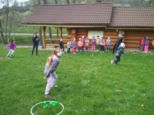 IMG 20220427 153918