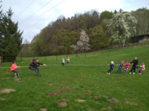 IMG 20220427 160918