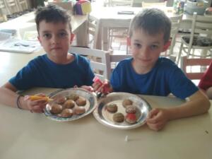 IMG 20220427 175233
