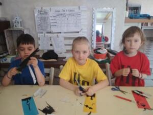 IMG 20220428 093415