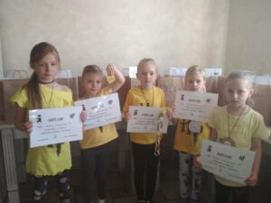 IMG 20220429 085522