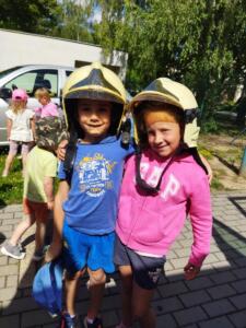 IMG 20220621 095859