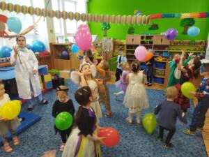 IMG 20220223 105336
