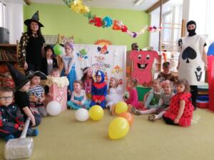 IMG 20220224 091357