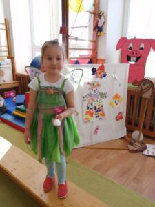 IMG 20220224 093933