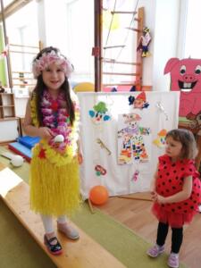 IMG 20220224 094018
