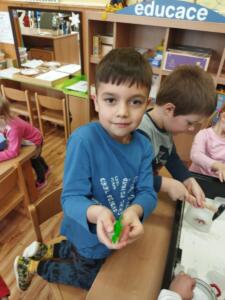 IMG 20220119 093351 1
