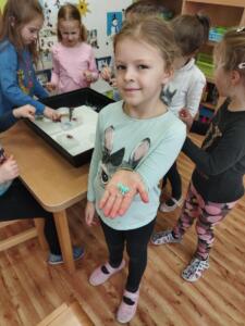 IMG 20220119 094019