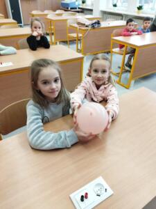 IMG 20220119 100630