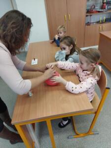 IMG 20220119 100737