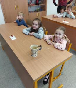 IMG 20220119 102130