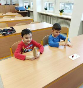 IMG 20220119 102706