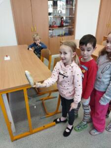 IMG 20220119 102900