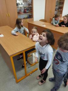 IMG 20220119 103019