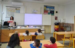 IMG 20220119 104044
