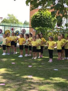 IMG-20220622-WA0013