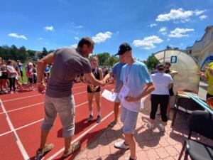 286891077 3093543594191761 8356545307042290290 n