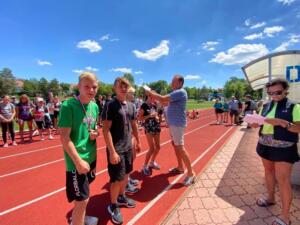 288810576 431674468826041 4771309051070720142 n