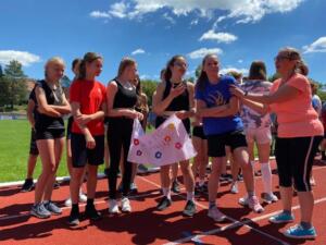 288968775 777079153322310 7396879115360062119 n