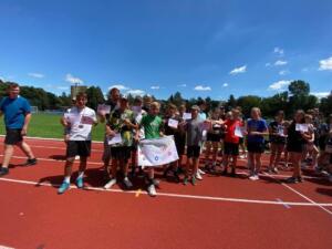 289074636 384110703693169 9064009638619691029 n