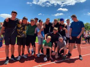 289761936 705866220508785 2481666613940836761 n