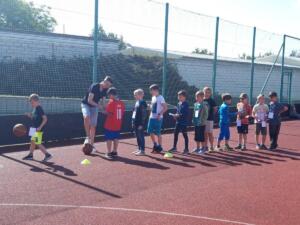 284922920 1702591503429309 5255472225206182817 n