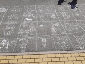 284951458 1150864889035244 1533565133267206229 n