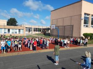 285208614 1162416001247660 4376199755822551103 n