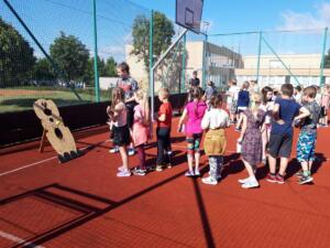 285259399 1207922233296536 3358887195444463524 n