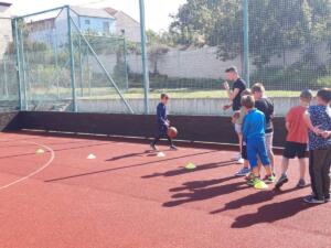 285309916 357912236433737 4905215870455483555 n