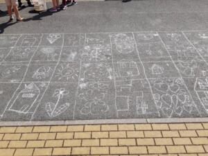 285358597 561428708751918 3075610199782219654 n