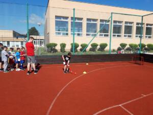 285386303 719054119411458 3944370135797501706 n