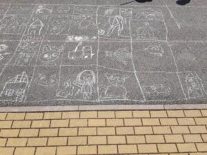 285417428 1062893777657611 5634199691047248300 n