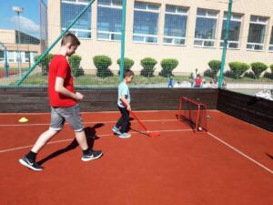 285567968 561407682218323 2748828302876084750 n