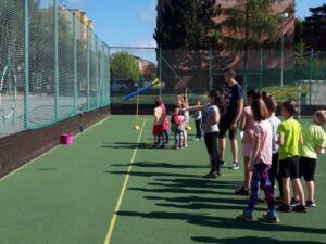 285700758 393645822693937 5900800933147817080 n