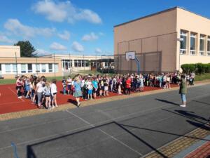 285785614 1139266656633850 5964177972212399013 n