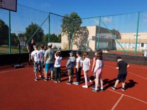 286066858 1633991056988293 8672617035905401131 n