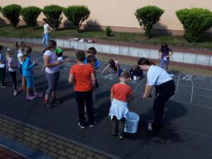 286075453 1725096444499175 419655348259956503 n