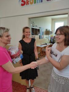 284781430 3187326291584862 1375936581543008658 n