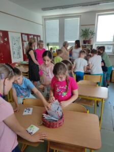 284917513 1441568246360703 2457692310878711659 n