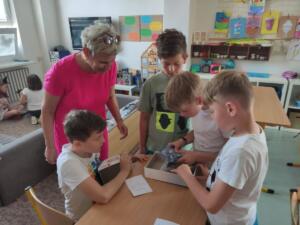 285017659 1047357962547854 3530489242776503334 n