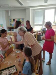 285287525 1152119808901565 3837997820838443650 n