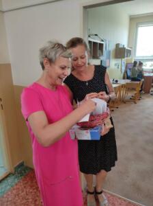 285360638 741210097017866 7979533626498026616 n