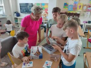 285385377 5590184477659239 7605602060277122946 n