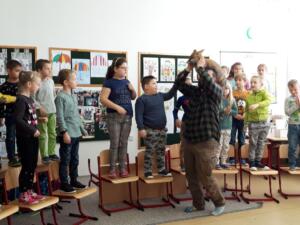 254669899 433631934844311 6845397013835679290 n