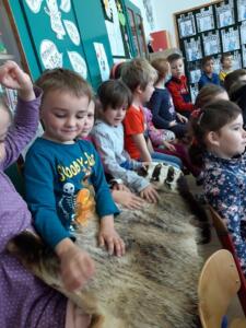 255091016 607797537203431 1463369284045314051 n