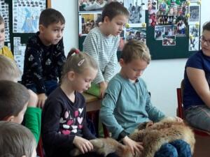 255110795 1112602316151829 8003487308734419021 n