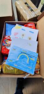 Foto 2IMG-20220305-WA0009