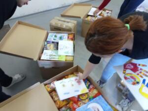 Ifoto6MG-20220305-WA0019 (1)