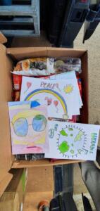 foto3IMG-20220305-WA0008